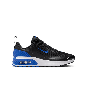 NIKE AIR MAX BIA (GS) IF2629-004