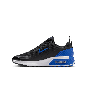 NIKE AIR MAX BIA (GS) IF2629-004