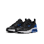 NIKE AIR MAX BIA (GS) IF2629-004