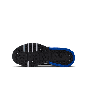 NIKE AIR MAX BIA (GS) IF2629-004