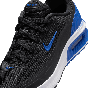 NIKE AIR MAX BIA (GS) IF2629-004