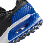 NIKE AIR MAX BIA (GS) IF2629-004