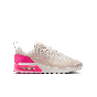 NIKE AIR MAX BIA (GS) IF2629-101