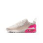 NIKE AIR MAX BIA (GS) IF2629-101