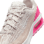 NIKE AIR MAX BIA (GS) IF2629-101