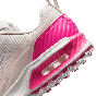 NIKE AIR MAX BIA (GS) IF2629-101