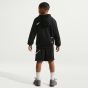 NIKE JR SHORT BRAND NG IF2752-010