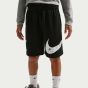 NIKE JR SHORT BRAND NG IF2752-010