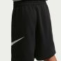 NIKE JR SHORT BRAND NG IF2752-010