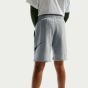 NIKE JR SHORT BRAND NG IF2752-063