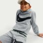 NIKE JR SHORT BRAND NG IF2752-063