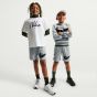 NIKE JR SHORT BRAND NG IF2752-063