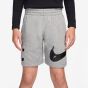 NIKE JR SHORT BRAND NG IF2752-063