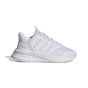 ADIDAS X_PLRPHASE J IF2759