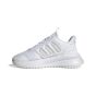 ADIDAS X_PLRPHASE J IF2759