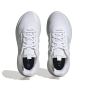 ADIDAS X_PLRPHASE J IF2759