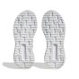 ADIDAS X_PLRPHASE J IF2759