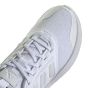 ADIDAS X_PLRPHASE J IF2759