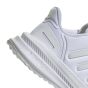 ADIDAS X_PLRPHASE J IF2759