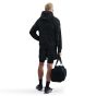 Nike Ανδρική Ζακέτα THERMA-FIT IF2865-010