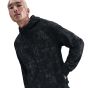 Nike Ανδρική Ζακέτα THERMA-FIT IF2865-010