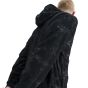 Nike Ανδρική Ζακέτα THERMA-FIT IF2865-010