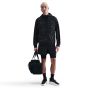 Nike Ανδρική Ζακέτα THERMA-FIT IF2865-010