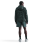 Nike Ανδρική Ζακέτα THERMA-FIT IF2865-390