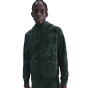 Nike Ανδρική Ζακέτα THERMA-FIT IF2865-390