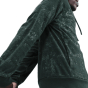 Nike Ανδρική Ζακέτα THERMA-FIT IF2865-390