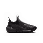 NIKE FLEX RUNNER 4 (GS) IF2893-001