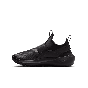 NIKE FLEX RUNNER 4 (GS) IF2893-001