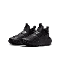 NIKE FLEX RUNNER 4 (GS) IF2893-001