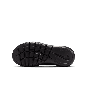 NIKE FLEX RUNNER 4 (GS) IF2893-001