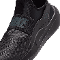 NIKE FLEX RUNNER 4 (GS) IF2893-001