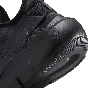 NIKE FLEX RUNNER 4 (GS) IF2893-001