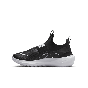 NIKE FLEX RUNNER 5 (GS) IF2893-002