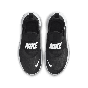 NIKE FLEX RUNNER 5 (GS) IF2893-002