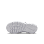 NIKE FLEX RUNNER 5 (GS) IF2893-002