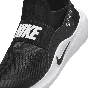 NIKE FLEX RUNNER 5 (GS) IF2893-002