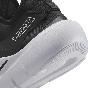 NIKE FLEX RUNNER 5 (GS) IF2893-002