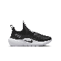 NIKE FLEX RUNNER 5 (GS) IF2893-002