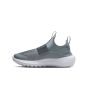 NIKE FLEX RUNNER 4 (GS) IF2893-004