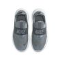 NIKE FLEX RUNNER 4 (GS) IF2893-004