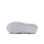 NIKE FLEX RUNNER 4 (GS) IF2893-004