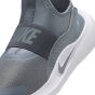NIKE FLEX RUNNER 4 (GS) IF2893-004