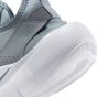 NIKE FLEX RUNNER 4 (GS) IF2893-004