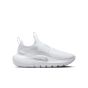 NIKE FLEX RUNNER 4 (GS) IF2893-102