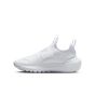 NIKE FLEX RUNNER 4 (GS) IF2893-102