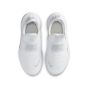 NIKE FLEX RUNNER 4 (GS) IF2893-102